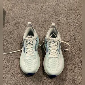 Brooks Glycerin GTS 2